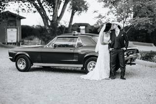 JT Photography, LLC - 23