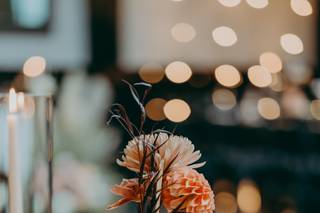 The Get Together Events Co. - 10