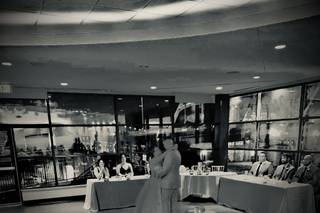Loving Weddings - 10