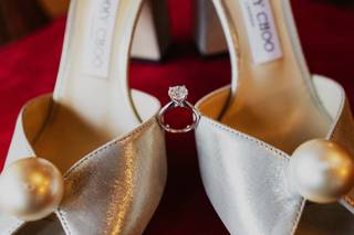 Lake Maggiore and Tuscany Wedding Style - 20