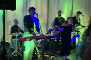 The Bandulos - 5