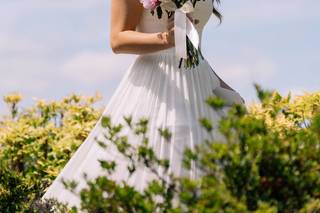 Danny & Co Photography - 5