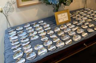 Port Jefferson Country Club - 5