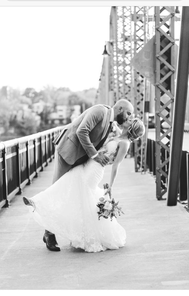 J Bergey photography  - 2