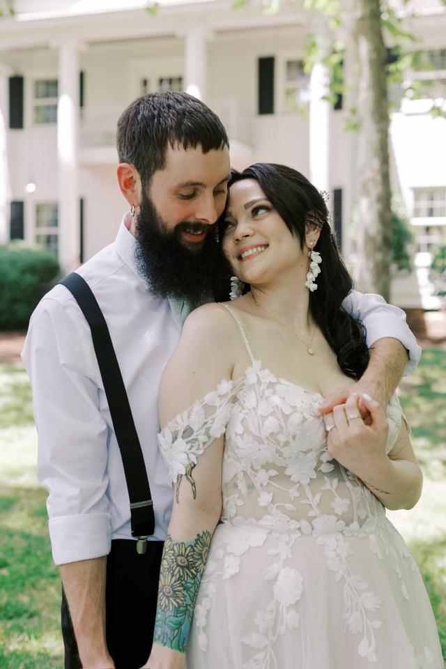 The Inmans Photo and Video - 2
