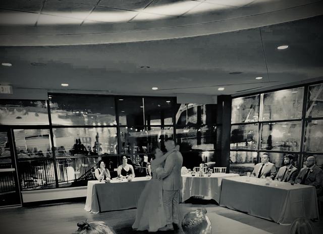 Loving Weddings - 3