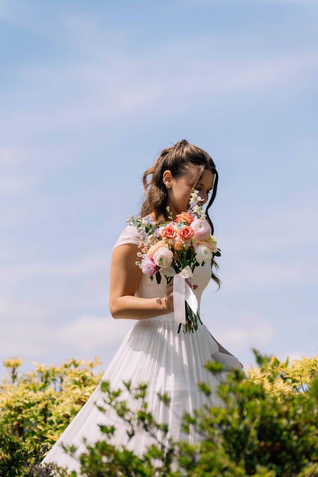 Danny & Co Photography - 2