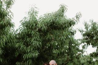 ALYAN Weddings and Events - 7