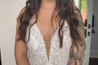 MakeupbySAC LLC - 33