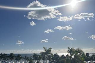 Honeymoons, Inc. - 25