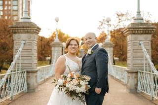 Justin Kunimoto Photography - 21