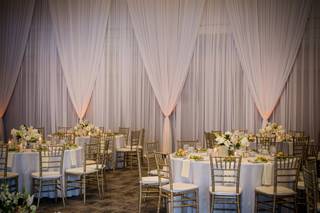 Abbey Catering & Event Design Co - 31