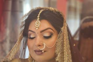 Beautiful Brides by Vesta - 11
