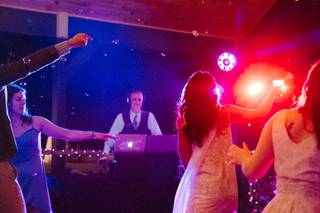 Mountain Top Entertainment - 5