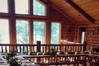 Witt & Co. Events - 17