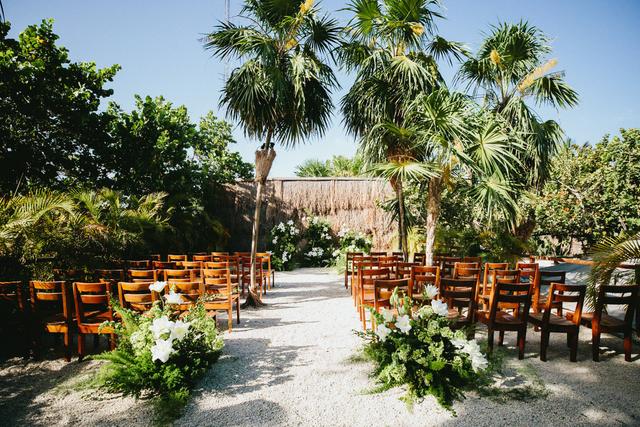 Weddings & Events by Angels - 3
