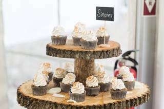 Monica's Sugar Studio LLC - 14