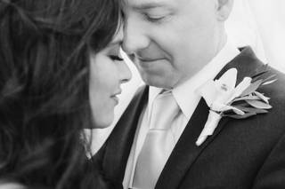 Nicole Catherine Photography - 36