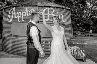Amanda Lee Photography - 21