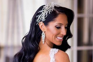 Jose Ybarra Photography - 63