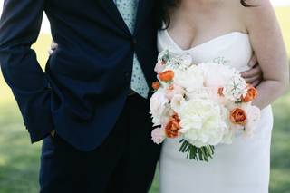 Akbar Sayed Photography - 5