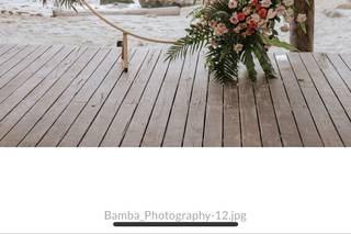Pride Maya Weddings - 18