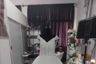 Bridal Gowns By Neita - 5