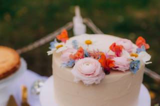 Petunia's Pies & Pastries - 5