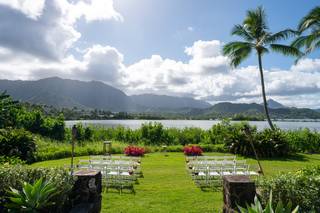 The Private Garden Aloha Ke Akua - 11