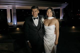 Jose Ybarra Photography - 17