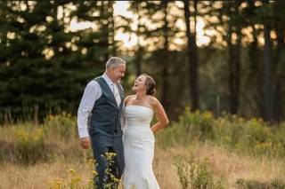 Looyenga Photography - 6