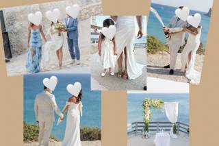 Alexandrakis Photography - 8