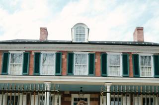 Elizabeth Furnace - 6
