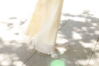 Sarah Jay Photography - 8