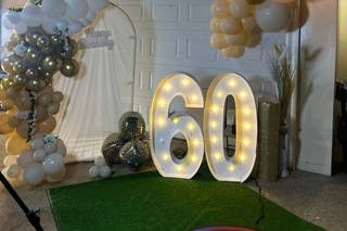 Audream Lifestyle - 10