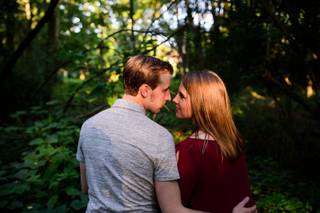 Adam Padgett Weddings - 8