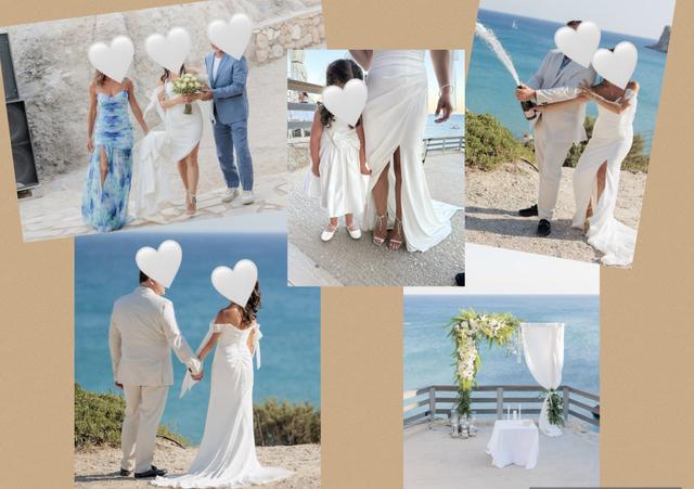 Alexandrakis Photography - 3