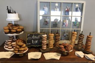 Taylor's Bakery - 11