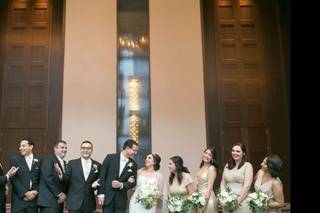 Smith Studios Photography - 40