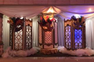 International Party Designers - 12