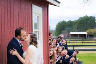 Marley Photography - 47
