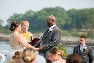 Annie x Mike Photography - 15