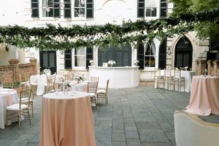 Engaging Events, LLC - 34