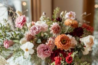 Sea Stars Catering & Events - 6
