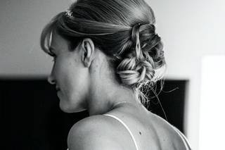 Vonkarlbridal - 48
