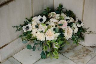 Poppy Floral - 35