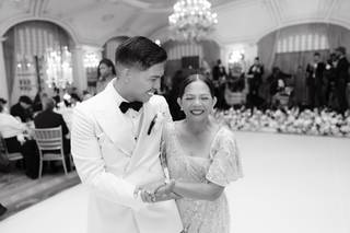 Lev Kuperman Photography - 5