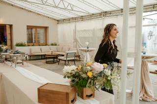 Shabby Sisters Rentals - 62