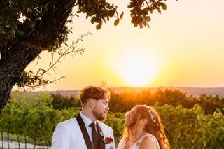 Dove Ridge Vineyard - 99