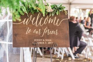 Inside Decor Rental - 19